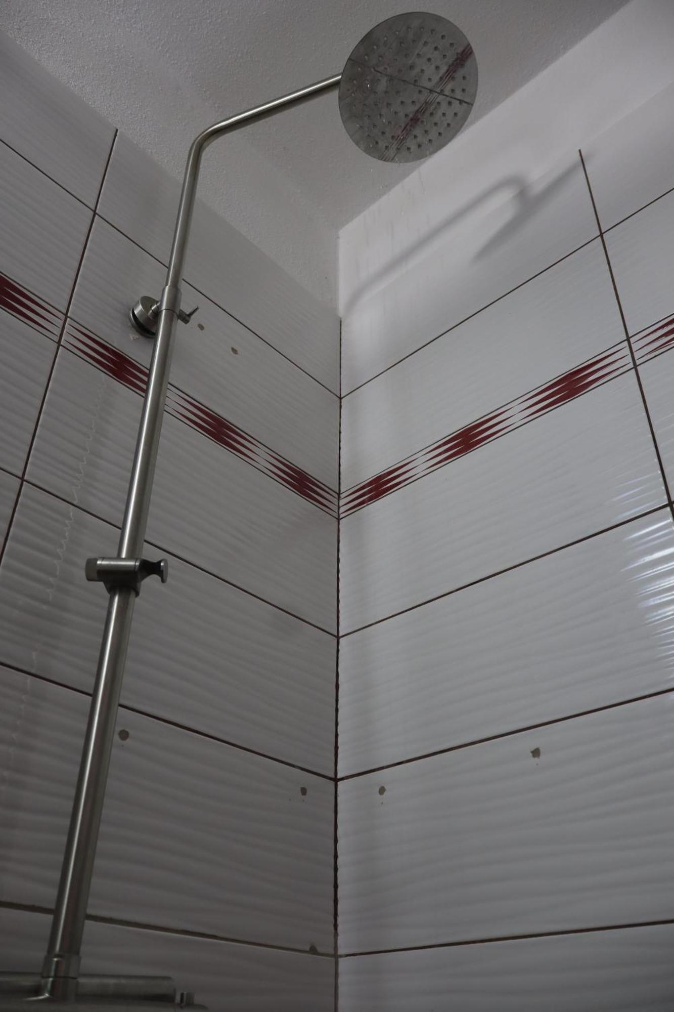 Bujtina Anlu Hotel Nepravishte Luaran gambar